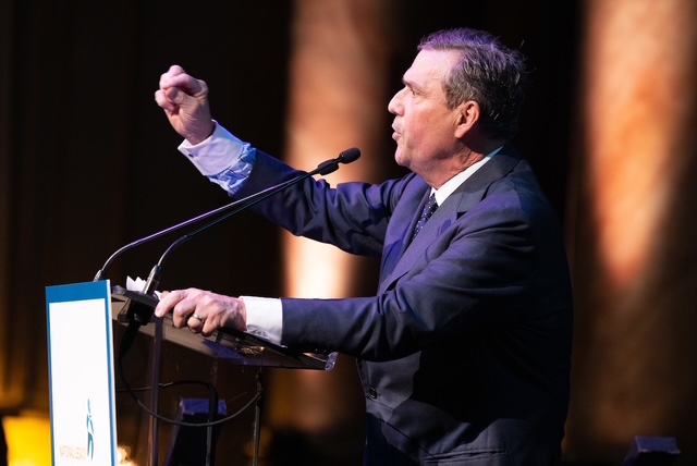 Richard J. Miller, Jr., attorney for trusts & estate planning and administration, wealth transfer, tax and charitable planning, and nonprofit advisory matters, including private clubs.  