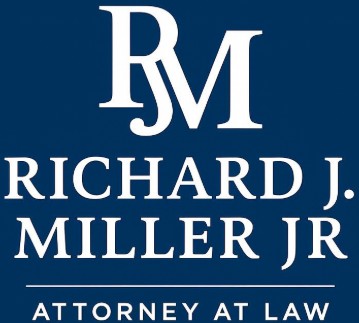 R. Miller About The Law Offices of Richard J. Miller, Jr., PLLC - The Law Offices ...