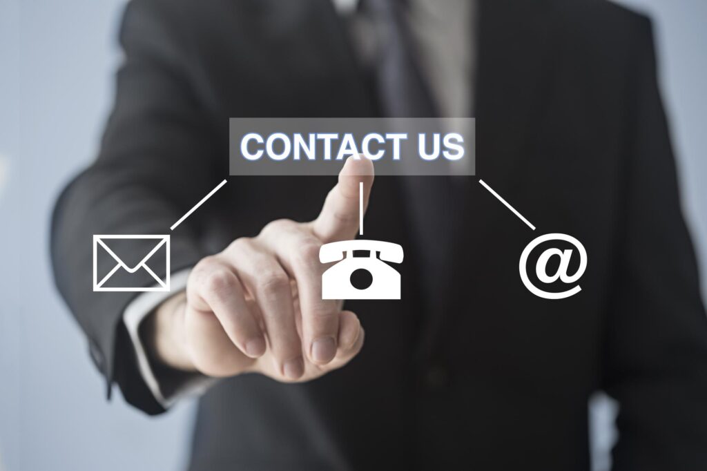 Contact Richard J. Miller, Jr., attorney for trusts & estate planning and administration, wealth transfer, tax and charitable planning, and nonprofit advisory matters, including private clubs.